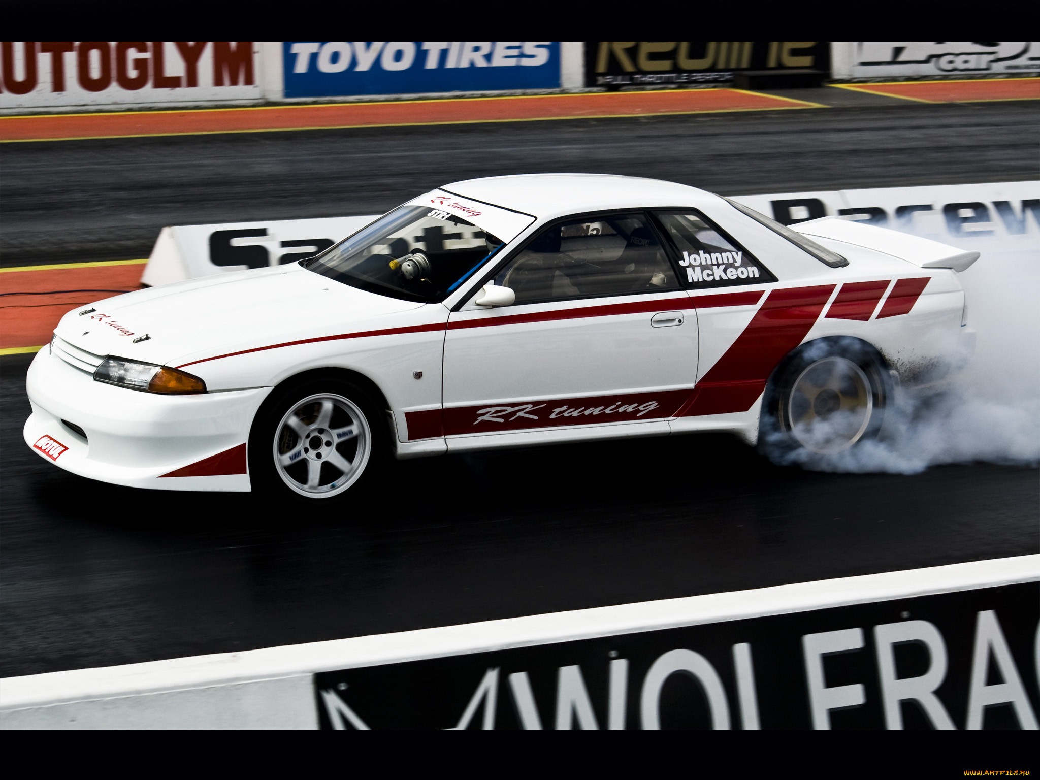 , drag, racing